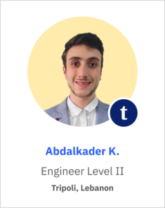 Abdalkader