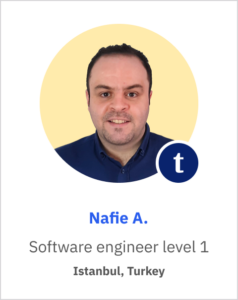 Nafie